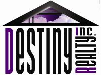 Destiny_Logo
